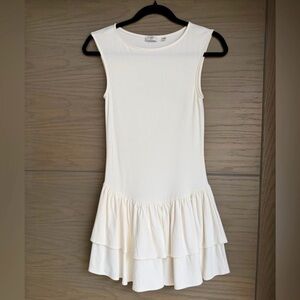 Aritzia Bloomsbury Dress